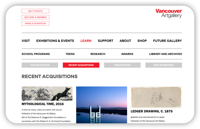 Case study conclusion