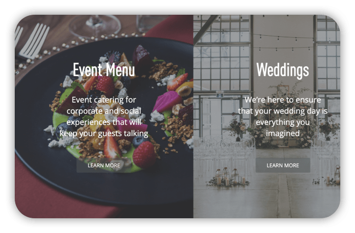 Case study conclusion