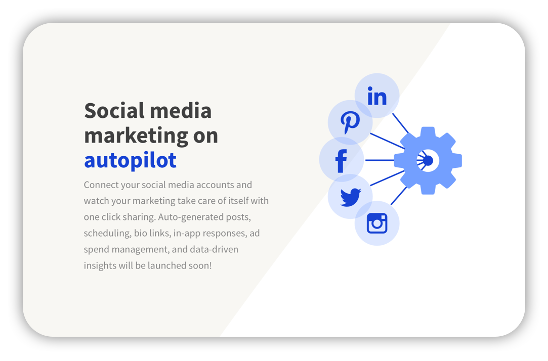 Case study conclusion