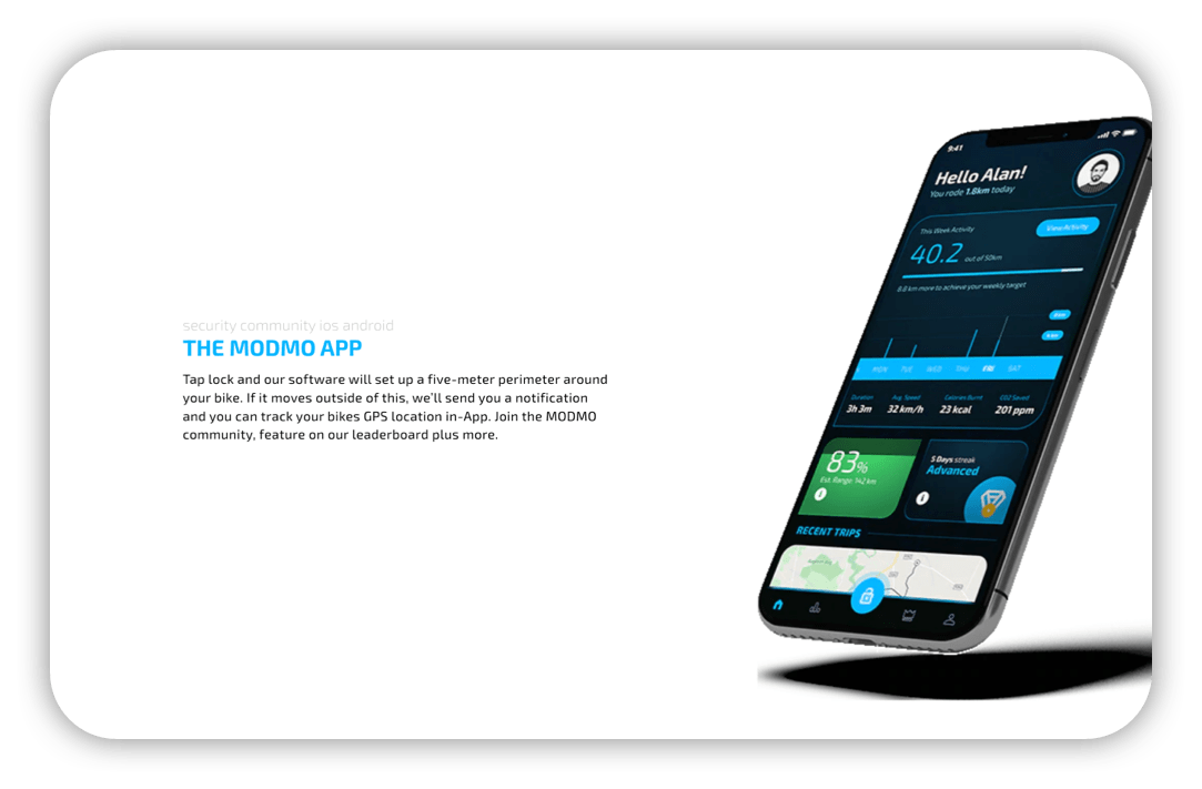 Case study conclusion